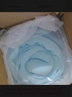 Plush 2-Inch Gel Infused Memory Foam Topper - California King Comfort Solution